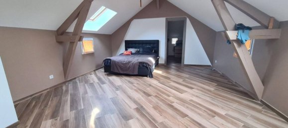 6 Schlafzimmer Haus in Milly-la-Foret, France, Nr. 138178 12