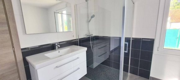 6 Schlafzimmer Haus in Milly-la-Foret, France, Nr. 138178 9