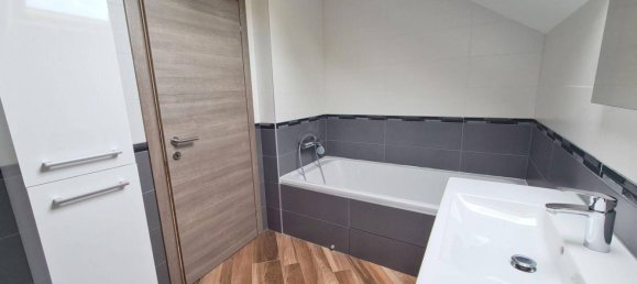 6 Schlafzimmer Haus in Milly-la-Foret, France, Nr. 138178 17