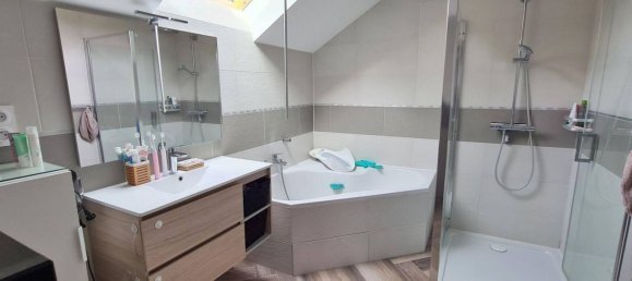 6 Schlafzimmer Haus in Milly-la-Foret, France, Nr. 138178 30