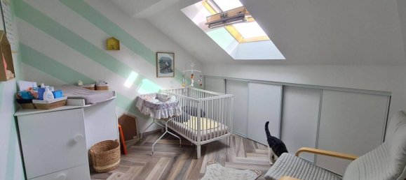 6 Schlafzimmer Haus in Milly-la-Foret, France, Nr. 138178 27