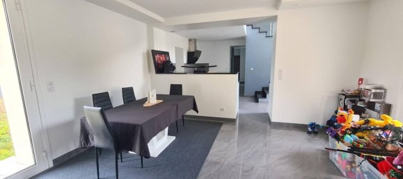 6 Schlafzimmer Haus in Milly-la-Foret, France, Nr. 138178 4