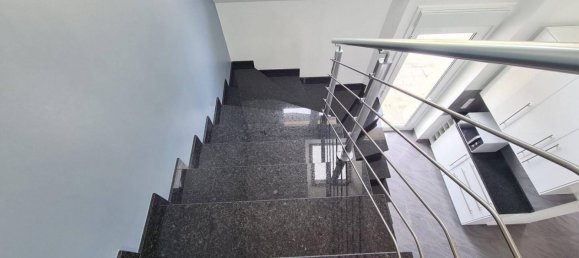 6 Schlafzimmer Haus in Milly-la-Foret, France, Nr. 138178 10