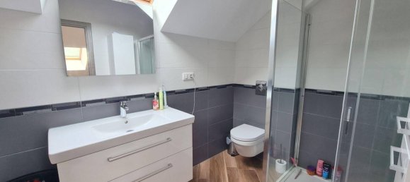 6 Schlafzimmer Haus in Milly-la-Foret, France, Nr. 138178 16