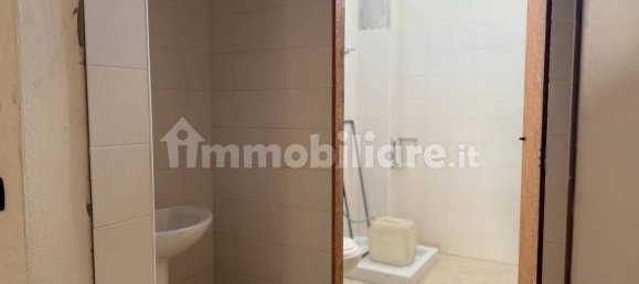1 room Commercial property in Andria, Italy No. 100370 5