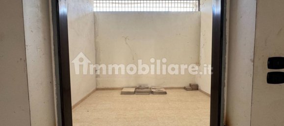 1 room Commercial property in Andria, Italy No. 100370 6