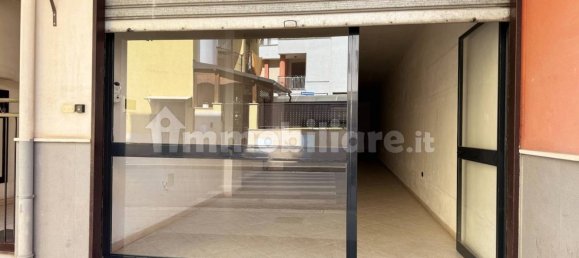 1 room Commercial property in Andria, Italy No. 100370 2