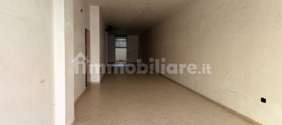 1 room Commercial property in Andria, Italy No. 100370 3