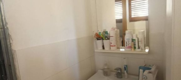 4 bedrooms Apartment in Sassari, Italy No. 333406 18