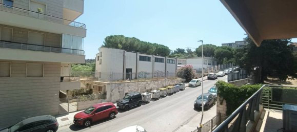 4 bedrooms Apartment in Sassari, Italy No. 333406 11