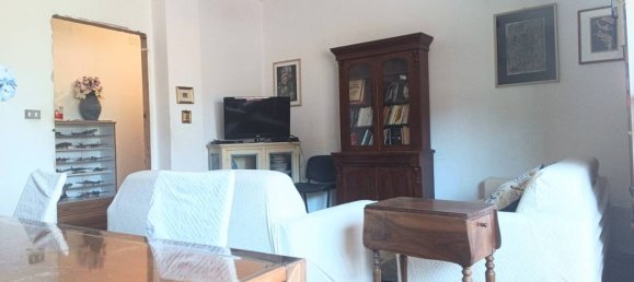 4 bedrooms Apartment in Sassari, Italy No. 333406 5