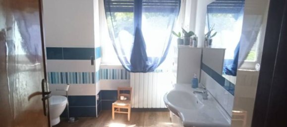 4 bedrooms Apartment in Sassari, Italy No. 333406 29