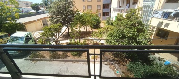 4 bedrooms Apartment in Sassari, Italy No. 333406 16
