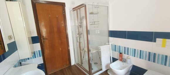 4 bedrooms Apartment in Sassari, Italy No. 333406 28