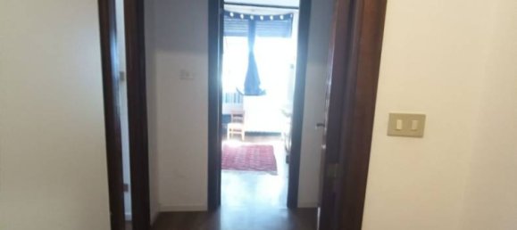 4 bedrooms Apartment in Sassari, Italy No. 333406 20