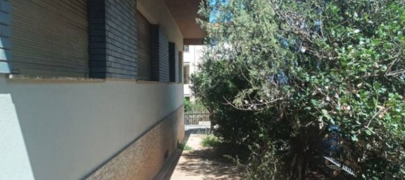 4 bedrooms Apartment in Sassari, Italy No. 333406 2