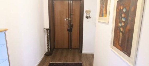4 bedrooms Apartment in Sassari, Italy No. 333406 4