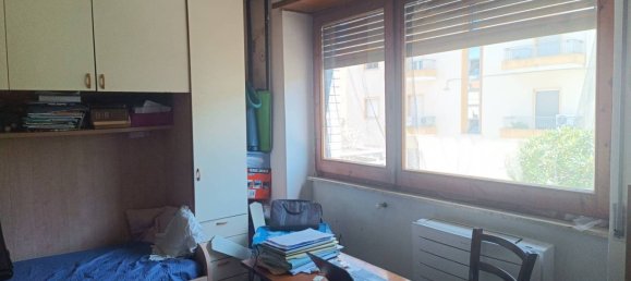 4 bedrooms Apartment in Sassari, Italy No. 333406 26