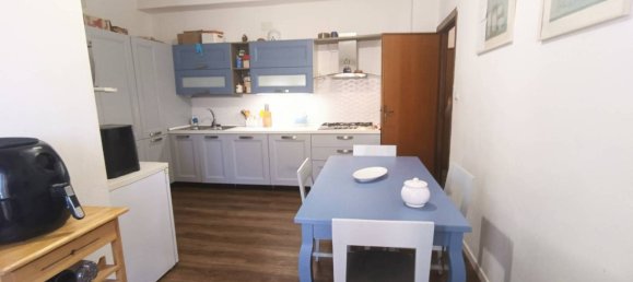 4 bedrooms Apartment in Sassari, Italy No. 333406 13