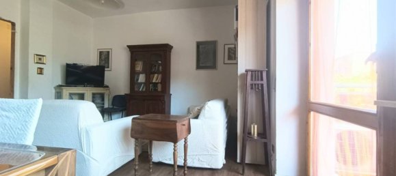 4 bedrooms Apartment in Sassari, Italy No. 333406 8