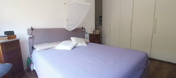 4 bedrooms Apartment in Sassari, Italy No. 333406 36