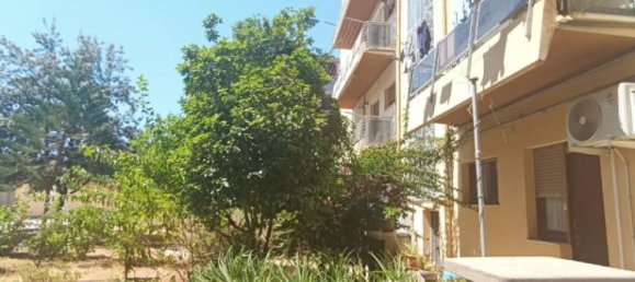 4 bedrooms Apartment in Sassari, Italy No. 333406 41