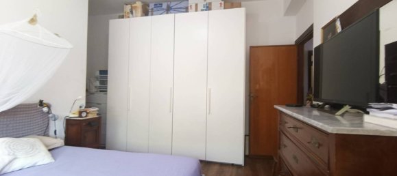 4 bedrooms Apartment in Sassari, Italy No. 333406 35