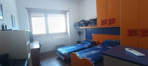 4 bedrooms Apartment in Sassari, Italy No. 333406 23