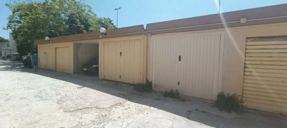 4 bedrooms Apartment in Sassari, Italy No. 333406 40