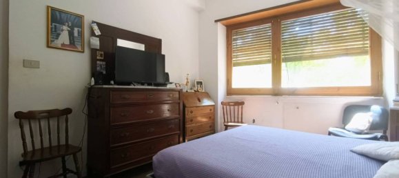 4 bedrooms Apartment in Sassari, Italy No. 333406 34