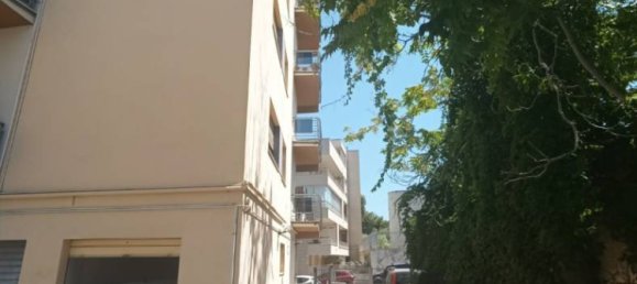 4 bedrooms Apartment in Sassari, Italy No. 333406 39
