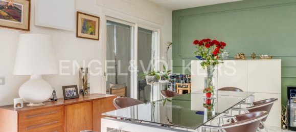 3 غرف نوم فيلا في Invorio, Italy رقم 129739 9