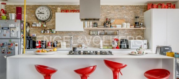 3 غرف نوم فيلا في Invorio, Italy رقم 129739 7