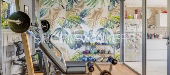 3 غرف نوم فيلا في Invorio, Italy رقم 129739 11