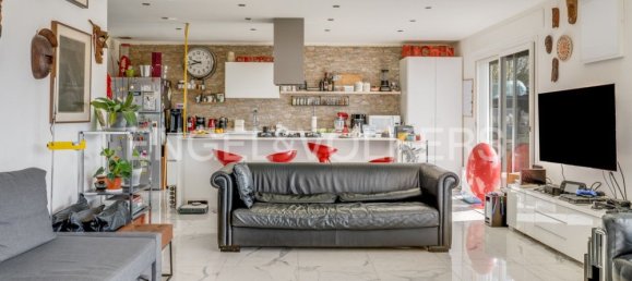 3 غرف نوم فيلا في Invorio, Italy رقم 129739 6