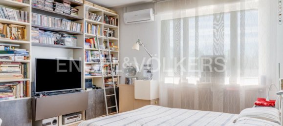 3 غرف نوم فيلا في Invorio, Italy رقم 129739 15