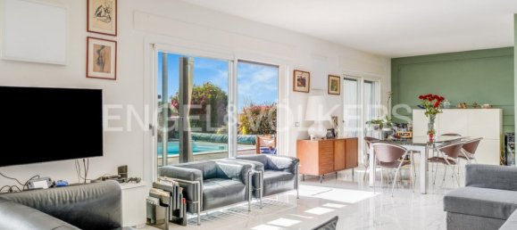 3 غرف نوم فيلا في Invorio, Italy رقم 129739 8