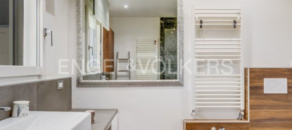 3 غرف نوم فيلا في Invorio, Italy رقم 129739 13