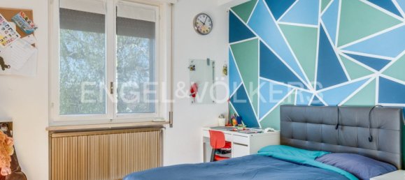 3 غرف نوم فيلا في Invorio, Italy رقم 129739 14