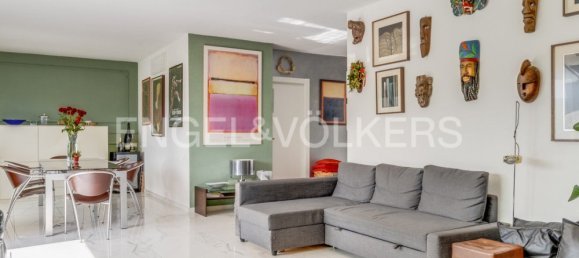 3 غرف نوم فيلا في Invorio, Italy رقم 129739 3