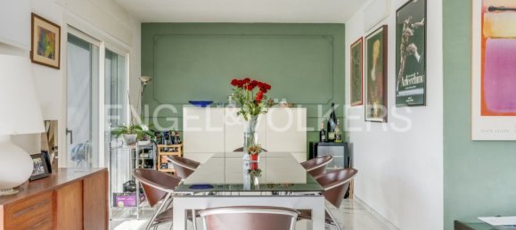 3 غرف نوم فيلا في Invorio, Italy رقم 129739 5