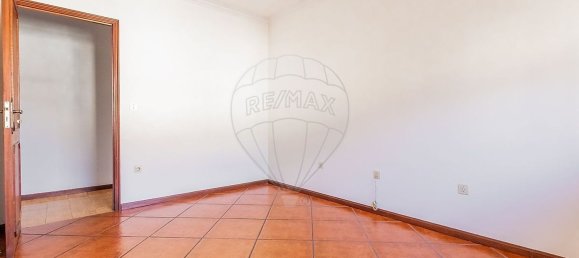 Casa T1 em Guimarães, Portugal N.º 39709 26