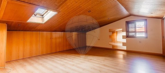 Casa T1 em Guimarães, Portugal N.º 39709 16