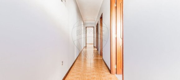 Casa T1 em Guimarães, Portugal N.º 39709 27