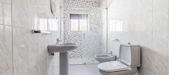 Casa T1 em Guimarães, Portugal N.º 39709 11