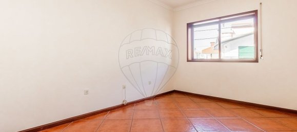 Casa T1 em Guimarães, Portugal N.º 39709 28