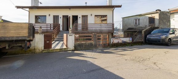 Casa T1 em Guimarães, Portugal N.º 39709 15