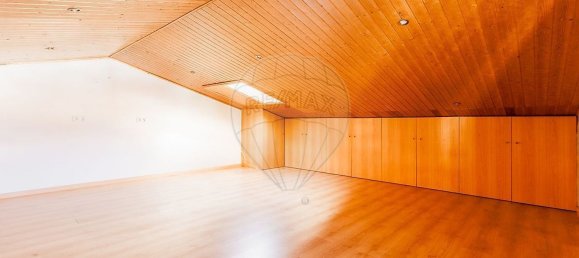 Casa T1 em Guimarães, Portugal N.º 39709 21