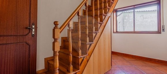 Casa T1 em Guimarães, Portugal N.º 39709 9