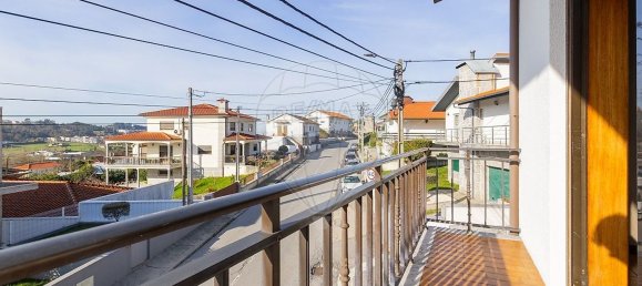 Casa T1 em Guimarães, Portugal N.º 39709 20